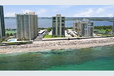 5460 N Ocean Drive #6a, Riviera Beach, FL 33404 - Photo 56