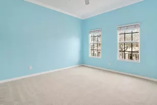 118 Seagrape Dr, Jupiter, FL 33458 - Photo 12