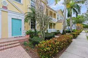 118 Seagrape Dr, Jupiter, FL 33458 - Photo 4