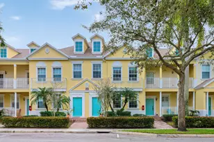 118 Seagrape Dr, Jupiter, FL 33458 - Photo 2