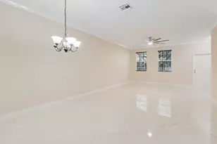 118 Seagrape Dr, Jupiter, FL 33458 - Photo 6