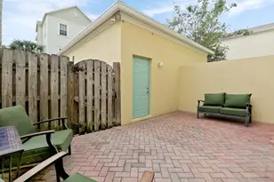 118 Seagrape Dr, Jupiter, FL 33458 - Photo 18
