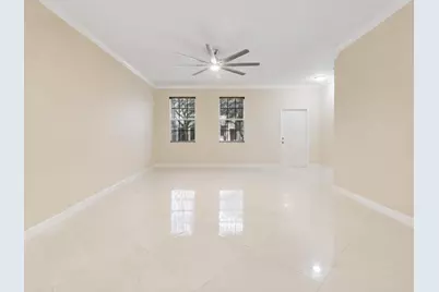 118 Seagrape Drive #105, Jupiter, FL 33458 - Photo 8