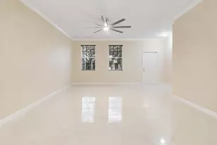 118 Seagrape Dr, Jupiter, FL 33458 - Photo 8