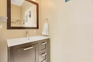 118 Seagrape Dr, Jupiter, FL 33458 - Photo 10