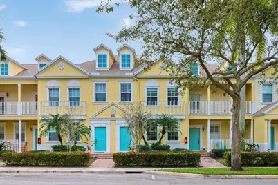 118 Seagrape Drive #105, Jupiter, FL 33458 - Photo 2