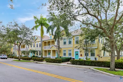 118 Seagrape Drive #105, Jupiter, FL 33458 - Photo 2