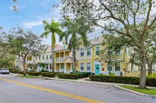 118 Seagrape Dr, Jupiter, FL 33458 - Photo 2