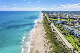 118 Seagrape Dr, Jupiter, FL 33458 - Photo 22