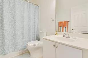 118 Seagrape Dr, Jupiter, FL 33458 - Photo 16