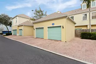118 Seagrape Dr, Jupiter, FL 33458 - Photo 20