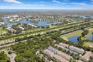 118 Seagrape Dr, Jupiter, FL 33458 - Photo 20