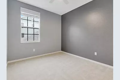 118 Seagrape Drive #105, Jupiter, FL 33458 - Photo 14