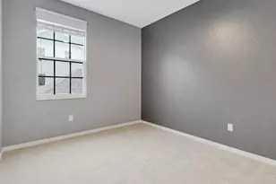 118 Seagrape Dr, Jupiter, FL 33458 - Photo 14