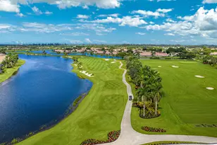 7136 Ashford Ln, Boynton Beach, FL 33472 - Photo 44