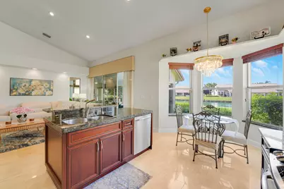 7136 Ashford Lane, Boynton Beach, FL 33472 - Photo 20