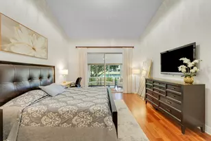 7136 Ashford Ln, Boynton Beach, FL 33472 - Photo 24