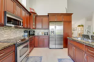 7136 Ashford Ln, Boynton Beach, FL 33472 - Photo 22