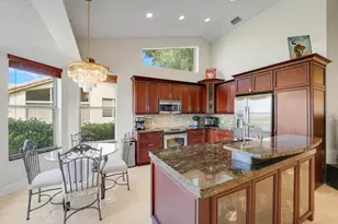 7136 Ashford Ln, Boynton Beach, FL 33472 - Photo 18
