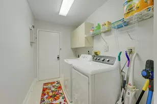 7136 Ashford Ln, Boynton Beach, FL 33472 - Photo 26