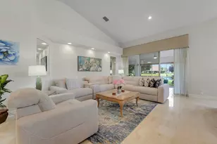 7136 Ashford Ln, Boynton Beach, FL 33472 - Photo 14