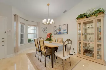 7136 Ashford Lane, Boynton Beach, FL 33472 - Photo 12