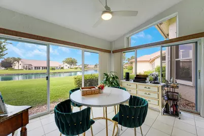 7136 Ashford Lane, Boynton Beach, FL 33472 - Photo 30