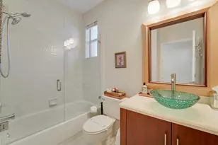 7136 Ashford Ln, Boynton Beach, FL 33472 - Photo 28