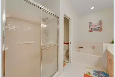 7136 Ashford Lane, Boynton Beach, FL 33472 - Photo 26