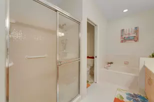 7136 Ashford Ln, Boynton Beach, FL 33472 - Photo 26