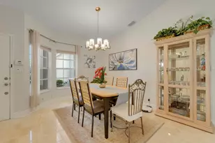 7136 Ashford Ln, Boynton Beach, FL 33472 - Photo 12