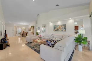 7136 Ashford Ln, Boynton Beach, FL 33472 - Photo 16
