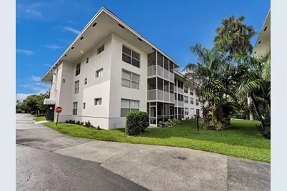 4025 N Federal Highway #B311, Fort Lauderdale, FL 33308 - Photo 42