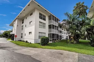 4025 N Federal Hwy, Fort Lauderdale, FL 33308 - Photo 42
