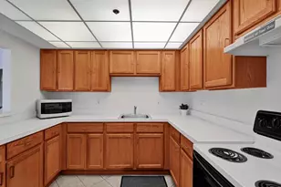 4025 N Federal Hwy, Fort Lauderdale, FL 33308 - Photo 28