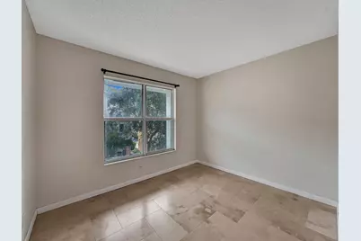 4025 N Federal Highway #B311, Fort Lauderdale, FL 33308 - Photo 12