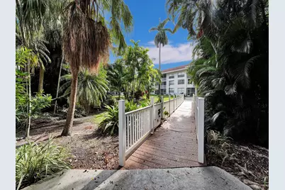 4025 N Federal Highway #B311, Fort Lauderdale, FL 33308 - Photo 32
