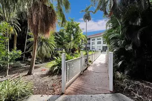 4025 N Federal Hwy, Fort Lauderdale, FL 33308 - Photo 32
