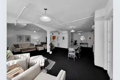4025 N Federal Highway #B311, Fort Lauderdale, FL 33308 - Photo 26