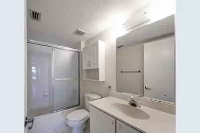 4025 N Federal Highway #B311, Fort Lauderdale, FL 33308 - Photo 12