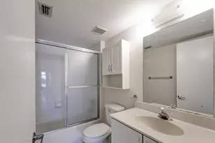 4025 N Federal Hwy, Fort Lauderdale, FL 33308 - Photo 12