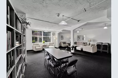 4025 N Federal Highway #B311, Fort Lauderdale, FL 33308 - Photo 24