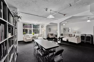 4025 N Federal Hwy, Fort Lauderdale, FL 33308 - Photo 24
