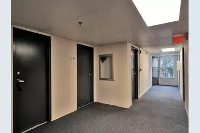 4025 N Federal Highway #B311, Fort Lauderdale, FL 33308 - Photo 36