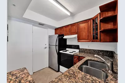 4025 N Federal Highway #B311, Fort Lauderdale, FL 33308 - Photo 8