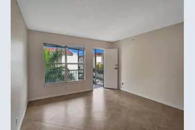 4025 N Federal Highway #B311, Fort Lauderdale, FL 33308 - Photo 8