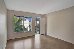 4025 N Federal Hwy, Fort Lauderdale, FL 33308 - Photo 8