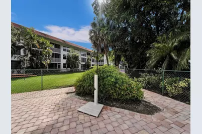 4025 N Federal Highway #B311, Fort Lauderdale, FL 33308 - Photo 20