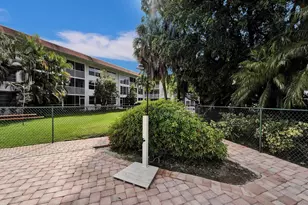 4025 N Federal Hwy, Fort Lauderdale, FL 33308 - Photo 20