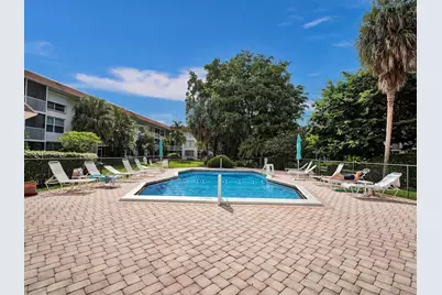 4025 N Federal Highway #B311, Fort Lauderdale, FL 33308 - Photo 18